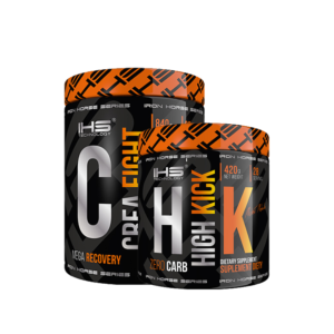 Expert Muscle Mass