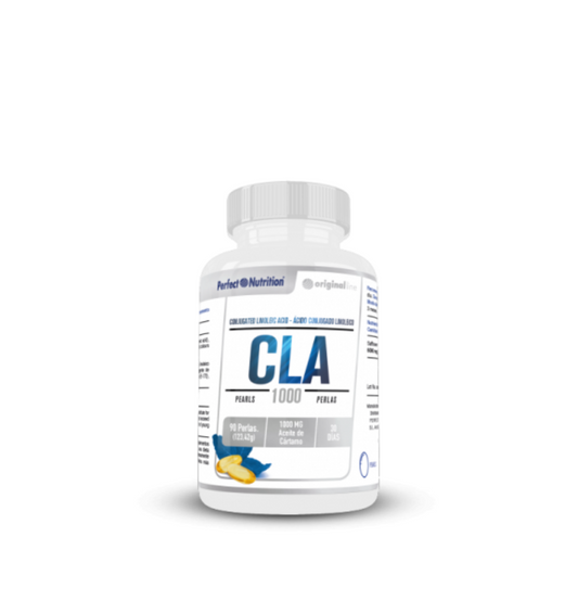 Cla 1000 90caps