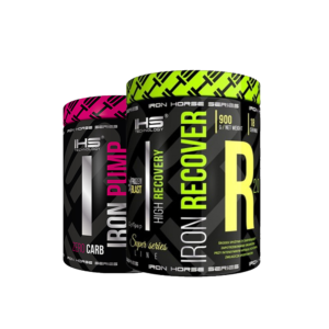 Ultra Loose Weight
